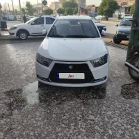 دنا پلاس توربو esp دار ۲۸ کارکرد|خودرو سواری و وانت|شیراز, کلاهدوز|دیوار