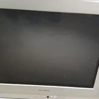 تلوزیون|تلویزیون و پروژکتور|سنگر, |دیوار