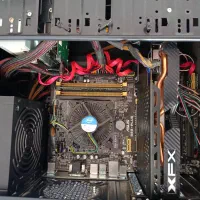 سیستم گیمینگ|رایانه رومیزی|ارومیه, |دیوار