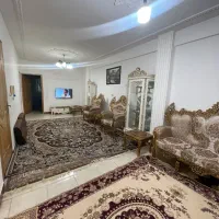 راه جدا ۷۵ متری/طبقه اول/ پارکینگ/ بلوار امام حسین|فروش آپارتمان|آستانه اشرفیه, |دیوار