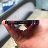 ایفون ۱۴ پرومکس ۲۵۶ گیگ با ریجستر|موبایل|تهران, اقدسیه|دیوار