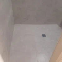 کاشی کار سرامیک کاشیکاری گچ لکه گیری تخریب بندکشی|خدمات پیشه و مهارت|کرج, گلشهر|دیوار