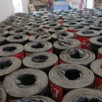 نمایندگی انحصاری ایزوگام. گچبری پیش ساخته|خدمات پیشه و مهارت|زابل, |دیوار