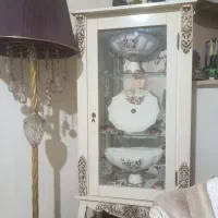 گنجه ۱۵۰۰ وتخت ۲ نفره ۹۵۰۰