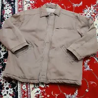 تعدادی وسایل خانه بخونید لطفا|سایر لوازم برقی|تبریز, |دیوار