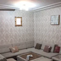 واحد 101 متری سه خواب تاپ لوکیشن|فروش آپارتمان|اهواز, زیتون کارمندی|دیوار