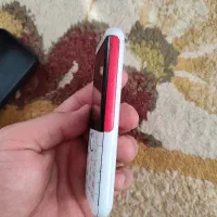 نوکیا|موبایل|همدان, |دیوار