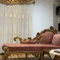 مبل ۷نفره