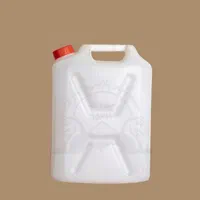 گالن 20 لیتری آب و مایعات