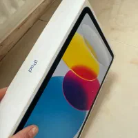 آیپد|تبلت|تهران, بهارستان|دیوار