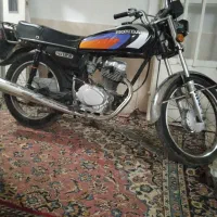 هندا94معاوض بااپاچی الباقی سرمیدم