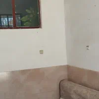 اجاره مغازه ۱۵ متری|اجارهٔ مغازه و غرفه|کوهدشت, |دیوار