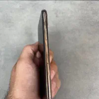 Iphone 11 pro 256g|موبایل|کرج, گوهردشت|دیوار
