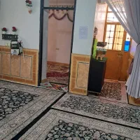 اجاره خانه روستای سرتنگ. خوشبین|اجارهٔ خانه و ویلا|پاتاوه, |دیوار