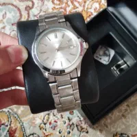 ساعت کاسیو صفر|ساعت|سقز, |دیوار