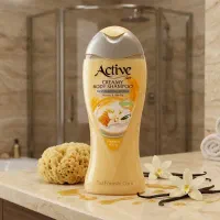 مواد شوینده