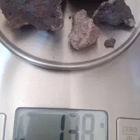شهاب سنگ