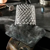 آموزشگاه طلا و جواهرسازی کاویان|خدمات آموزشی|خوی, |دیوار