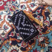 کیف و کفش نونو|کیف، کفش، کمربند|زابل, |دیوار