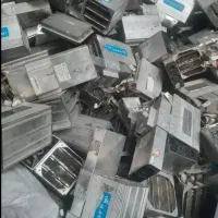 فروش و خرید ماینر خراب و قدیمی