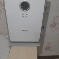 هواساز