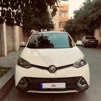 ام جیGS|خودرو سواری و وانت|گرگان, |دیوار