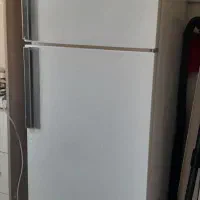 یخچال فریزر