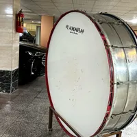 طبل