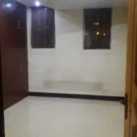 اجاره مسکونی|اجارهٔ آپارتمان|اصفهان, قائمیه|دیوار