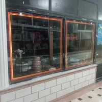 سرقفلی مغازه|فروش مغازه و غرفه|گرمسار, |دیوار