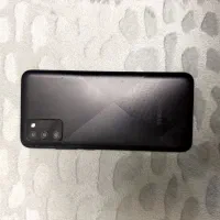 گوشی a02s|موبایل|اصفهان, باغ فردوس|دیوار