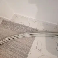 لوله برق