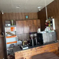 دکور و کابینت|کافی‌شاپ و رستوران|اهواز, منازل کارون|دیوار