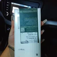 a 56|موبایل|یزد, |دیوار