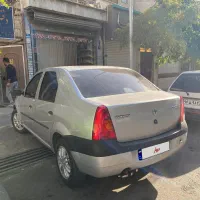 ال نود E2 مدل ۸۶|خودرو سواری و وانت|تالش, هشتپر|دیوار