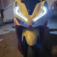 طرح کلیک 150 3 ریموته