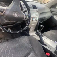 تویوتا اس ای۲۰۰۸|خودرو کلاسیک|بانه, |دیوار