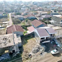 فروش زمین ۱۴۰ متری مسکونی خیابان وحدت