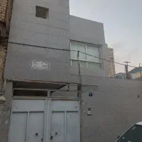 منزل اجاره ای|اجارهٔ خانه و ویلا|اصفهان, سودان|دیوار