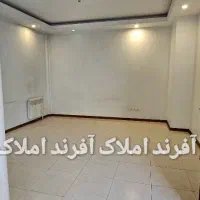 ۶۰ متر فول امکانات/جنب مترومدافعان وبیمارستان امام|اجارهٔ آپارتمان|تهران, نصرت|دیوار