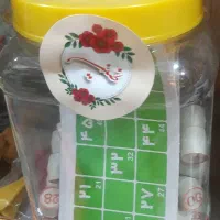 بازیهای گروهی نشاط خانواده|کلکسیون و سرگرمی|مرند, |دیوار