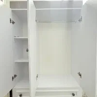 سرویس خواب|تخت و سرویس خواب|ری, فیروزآبادی|دیوار