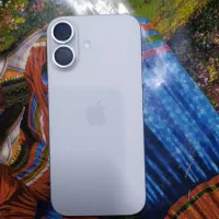 آیفون 17 نرمال  iPhone 17 normal