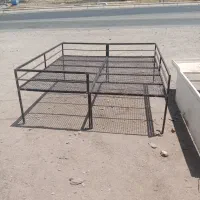 تخته خواب