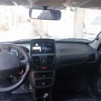 کوییک|خودرو سواری و وانت|تهران, ازگل|دیوار