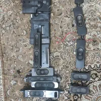 باند و بلندگو