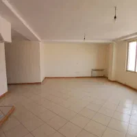 واحد 100متری سند تک برگ|فروش آپارتمان|هشتگرد, فاز ۲ مهستان|دیوار