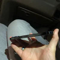 آیفون۱۲پرو|موبایل|ارومیه, |دیوار