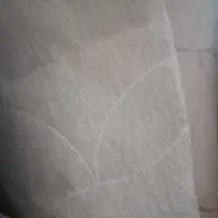 موکت 12 متری طرح دار|موکت|گلبهار, شهر جدید گلبهار|دیوار