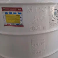 مخزن پلیمر تراژن  ( نمایندگی انحصاری  کدخدا)|مصالح و تجهیزات ساختمان|گلبهار, شهر جدید گلبهار|دیوار